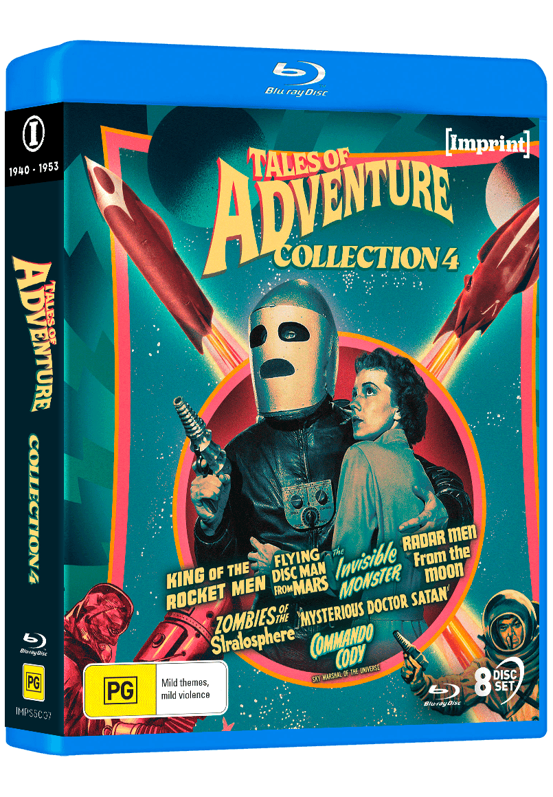 IMPS5007-Tales-of-Adventure-C4